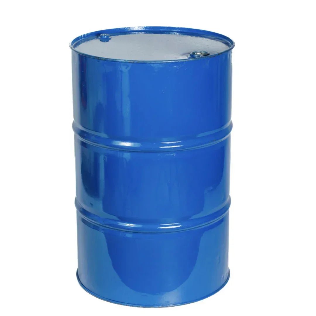 Varsol - Pinturas Supratech